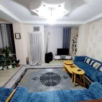 72متر۲خواب *سند دار *سند تک برگ آزاد*مسکن دانیال|فروش آپارتمان|کرج, خرمدشت|دیوار