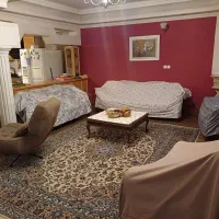 ۲۷۰ متر مستغلات/کلنگی /فاطمی امیر اباد|فروش زمین و ملک کلنگی|تهران, فاطمی|دیوار