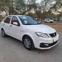 سایناs اتوماتیک۱۴۰۲ ۵تاکار خشک خشک|خودرو سواری و وانت|آبادان, |دیوار