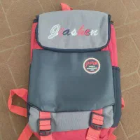 کیف مدرسه