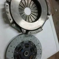 فروش دیسک و صفحه