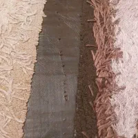 فرش سه بعدی ترک|فرش|چالوس, |دیوار