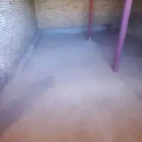 انبار مناسب اذوقه حیوانات