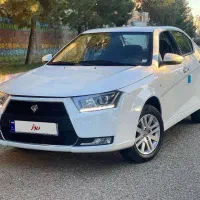 دنا پلاس شش دنده خشک
