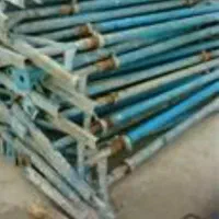 تخته قالب بندی وپشت بند|مصالح و تجهیزات ساختمان|تبریز, |دیوار