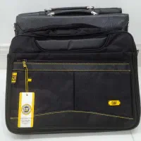 فروش کیف چرم و لپ تاب|کیف، کفش، کمربند|کازرون, |دیوار