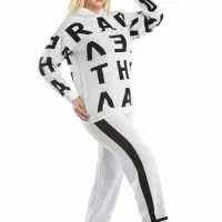 لباس پاییزه مرکزش پوشاک ترافیک نیشابوره|لباس|نیشابور, بنیاد شهید|دیوار