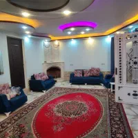 اجاره باغ ویلا خانه