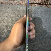 samsung note 10 plus  256 G|موبایل|گنبد کاووس, |دیوار