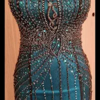 لباسای مجلسی شیک