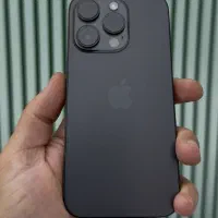iphone 14pro zaa 256