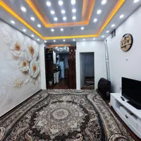 ۴۵متر/سنددار/۵۵۰وام آماده بدون اوراق/شقایق۵|فروش آپارتمان|اندیشه, |دیوار
