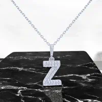 پلاک حروف نقره روکش طلا بدون اجرت و درصد