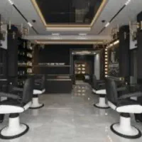 فروش وسایل سالن زیبایی