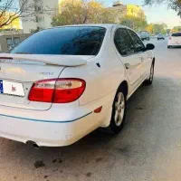 ماکسیما مدل ۹۰|خودرو سواری و وانت|کرمان, |دیوار