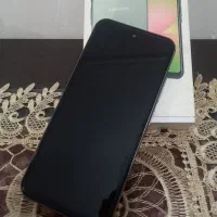 Galaxy A56   5G|موبایل|همدان, |دیوار