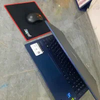 لپ تاپ گیمینگ لپ تاپ hp اچ پی