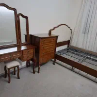 سرویس خواب نو جک دار