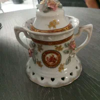 قندان لمونژ