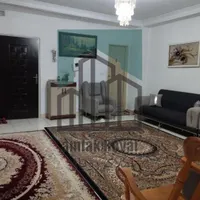 ۶۵ متر آپارتمان// دو واحدی// در شهرک دولتخواه|فروش آپارتمان|تهران, دولتخواه|دیوار