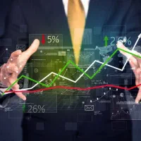 دوره جامع بازارهای مالی حضوری، کاربردی، درآمدساز