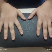 خدمات کاشت ناخن و مژه و میکاپ با قیمت استثنایی|خدمات آرایشگری و زیبایی|گلستان (تهران), |دیوار