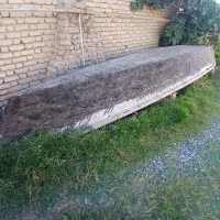 قایق|قایق و سایر وسایل نقلیه|گمیشان, |دیوار