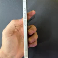 Iphone 13|موبایل|تبریز, |دیوار