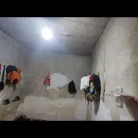 خانه انبار کارگاه اجاره ای|اجارهٔ مغازه و غرفه|قنوات, |دیوار