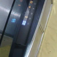 هود درسا موتور توربوقدرت بالا|هود|گرگان, |دیوار