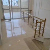 اجاره ویلا دوبلکس۳۰۰متری۳خواب/شهرک دخانیات|اجارهٔ خانه و ویلا|رشت, دخانیات|دیوار