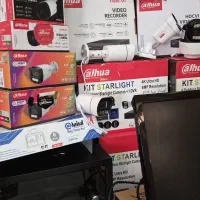 ٪۲۰تخفیف هارد ، دوربین مداربسته پایه خم ۶۰ تا ۱۷۰