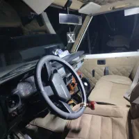 فروش تویوتا 3F مدل 2005|خودرو سواری و وانت|جنت, |دیوار