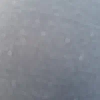 فروش سیم کارت کد ۷