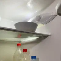 یخچال امرسان|یخچال و فریزر|اسلام‌‌آباد غرب, |دیوار