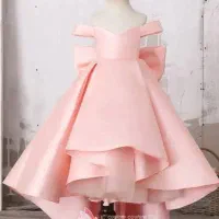 دوخت لباس تولیدی پذیرفته میشود