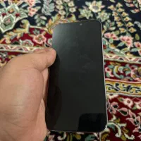 15promax|موبایل|مشهد, فاطمیه|دیوار
