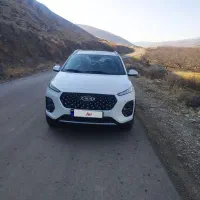 X22  pro|خودرو سواری و وانت|ارومیه, |دیوار