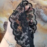 تل دانتل و....|زیورآلات و اکسسوری|قم, نخودی|دیوار