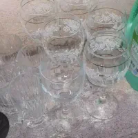 زرف وزروف خونه|ظروف سرو و پذیرایی|تنکابن, |دیوار