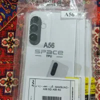 تبدیل شارژر|لوازم جانبی موبایل و تبلت|نسیم‌شهر, |دیوار