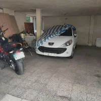 ۲۰۷پانا،اتومات،مدل ۱۴۰۳صفر،خشک