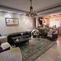 90متر2خواب-چهارباغ-شرقی-8ساله-فول