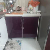 کابینت هایگلس دست دوم