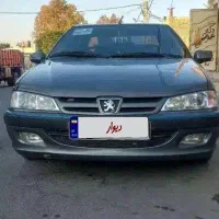 پرشیا مدل ۹۶ سال