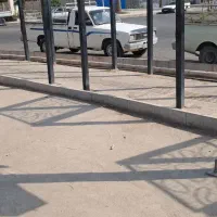 وانت بار نیسان مزدا باقیمت مناسب