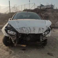 206sdموتورtu5مدل91تصادفی