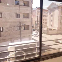 آپارتمان ۷۸متری فرهنگیان