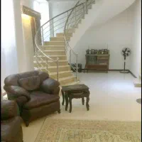 پنت دوبلکس ۲۷۱ متری  + روف گاردن  خیابان بابل|فروش آپارتمان|قائم‌شهر, |دیوار