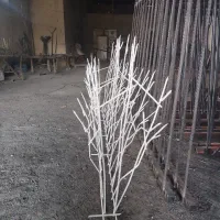 اجرای حفاظ|خدمات پیشه و مهارت|آبسرد, |دیوار